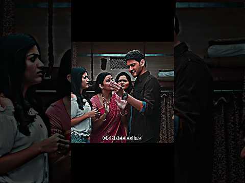 Saagun kaa paan hai x Marriage Request Quality 4k HDR Edit ❤️#trending#funny#shorts#movie