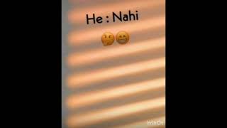 school assignment # funny # quotes #new # Instagram ## lipsa's world 😂😂
