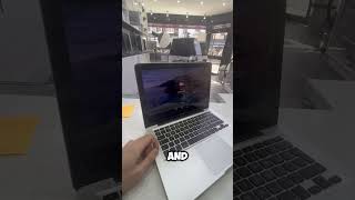 #MacRepair #MacBookRepair #LaptopRepair #TechSupport #MacSales #TechExperts #LondonTech #pcrepair