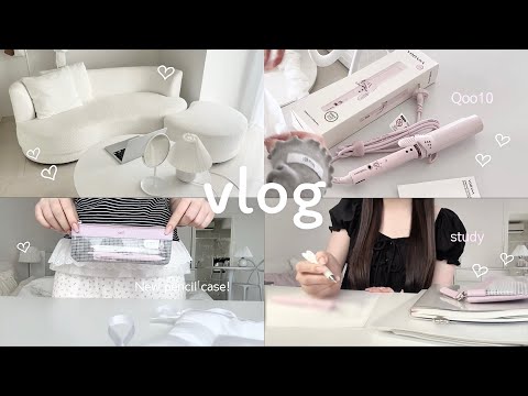 3 Days in the Life of a Japanese University Student