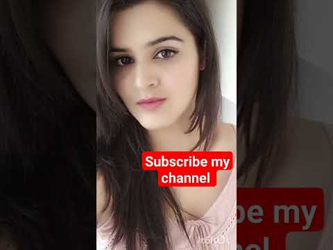 motivational 🔥🔥😘viral#shorts#youtube#Viral shorts#upsc cgl ias 🔥ips#motivetion#shortts#