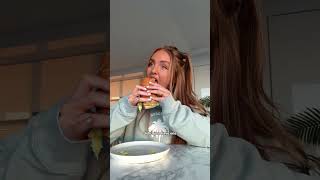 The TRUTH About Celebrity Recipes... 👀
