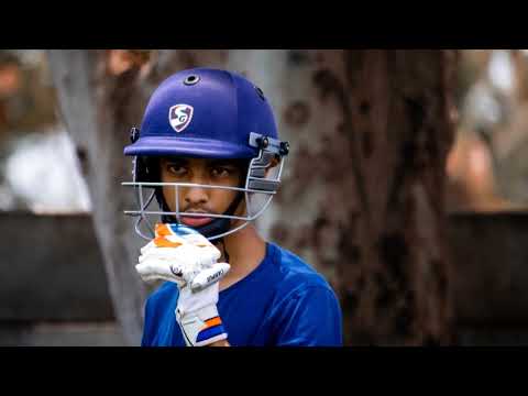 LSG's Thrilling Win Over KKR: Marsh & Pooran Shine!