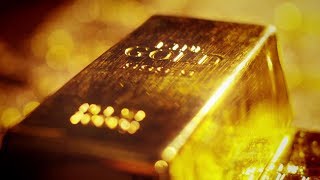 The Kinesis Monetary System Explained