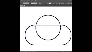 #logoprocess #illustrator #logodesigner #shorts #logodesign #logodesigntips #artist #creative