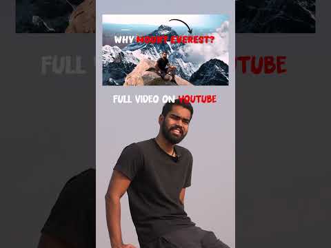 My Experience With Mount Kilimanjaro - Trekking, Travelling, mountaineering videos in Telugu -By Jay