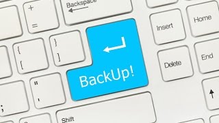 SQL Server Backup System Hebrew