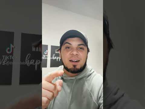 ¡3 Atajos de Código VS Esenciales! 🎯