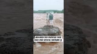 Mental Peace & Masculinity #brofessortalks #brofessor #masculinity #mentalhealth #mentalpeace #men