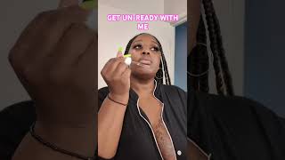 Favorite Part of my Day 💆🏾‍♀️, taking off my makeup . #facewashingroutine #nighttimeroutine