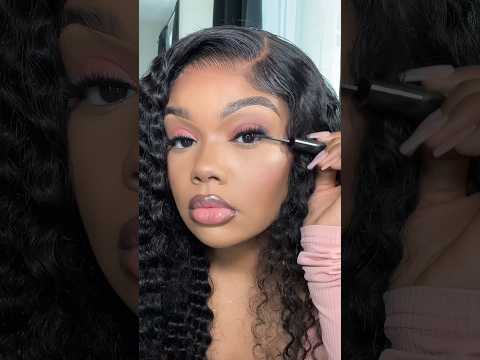 DIY Lash Extensions