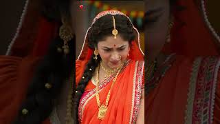 Yashomati Maiyaa Ke Nandlala  -#यशोमतीमैय्याकेनंदलाला #hindishow #latestepisode
