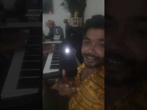 Hamari Chahaton ka Mit Na sakega Fasana ❤️😍 By Om Chayal Omi,kartik Kumar Hirulkar, Rushikesh sawale