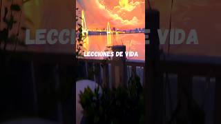 |Lecciones de vida| #231 | #short  #leccionesdevida