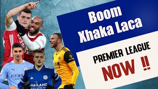 പ്രീമിയർ ലീഗ്- Premier League Now! EPL Big Six Match Review Malaylam/House of Football
