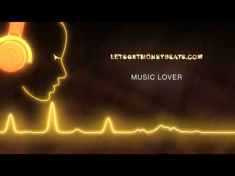 Melodic Vibes: Instrumental Music for Music Lovers