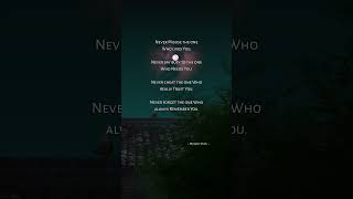 English Quotes About life #englishquotes #englishthoughts