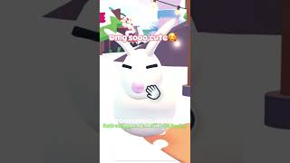 HATCH RETIRED EGGS W ME #roblox #adoptme #fypシ゚viral @PlayAdoptMe