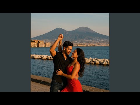 El ritmo del mar