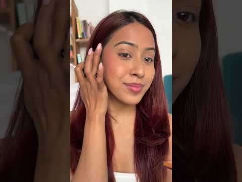 Best Tint of 2024 | Pilgrim Makeup #viral #shorts