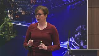 Driving smart cities through smart mobility solutions and infrastructure | HERE Technologies