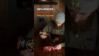 Product Video for Rightway BBQ #productvideo #brandvideo