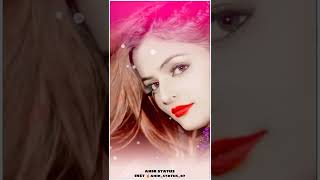 Bhojpuri Status Video #love #reels #khesarilala #bhojourisongs #viral #store #lover #like #share