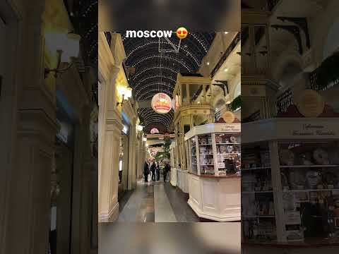 #moscow #travel #youtubeshorts #admission2023 #viral #doctor #studyabroad #trendingshorts #russia
