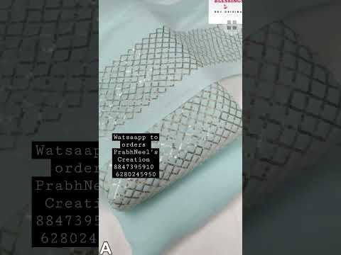 wholesale suits PrabhNeel's Creation 8847395910 #suits #wholesaleprice #punjabisuit #boutiquesuit