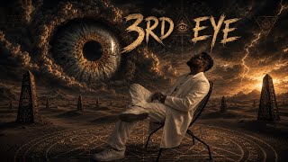 3rd EYE (THIRD EYE) | GEORGE SIDHU | 666 | RINKU CHAUTALA | NEW PUNJABI SONG 2026
