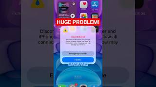 Don't Do This With Your Phones!!!😰
