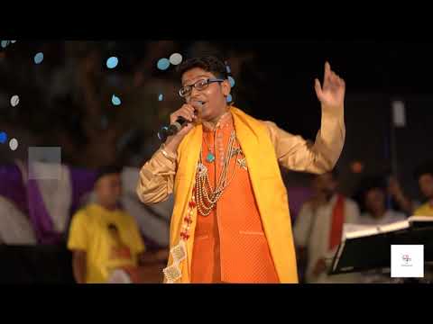 Anmol Raja Live Jagran  Mob. 8360948596 In Hoshiarpur 2021 Part-02