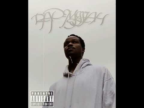 TISCO - RAP MESSIAH