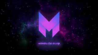 Random luckboost hungary player owned 1x1 ft monolith.club HvH Media #5