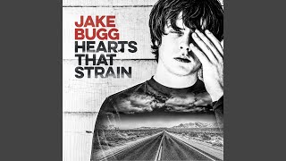 Hearts That Strain
