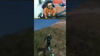 vasu Annan react to kannapi and babu sett conversation #txagamingyt #eaglegaming #germankannapi