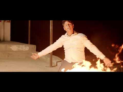 Bhole Sahan Kara De Official video #Datarammusic #bholesong #newsadsong #2025newsong #like 