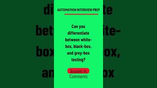 Paytm interview question 5 #testspectrum #2025
