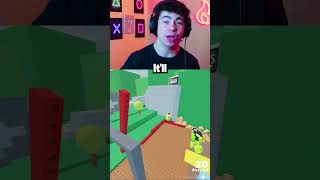 How To Fly In Roblox Rivals!