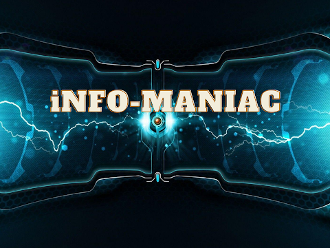 Population of Bangladesh Live Stream