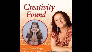 Corrie Legge – the quiet reconnection