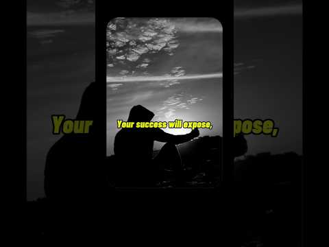 Day 9 ( part 1/3) #inspirationalquotes #motivationalvideo #motivationstatus