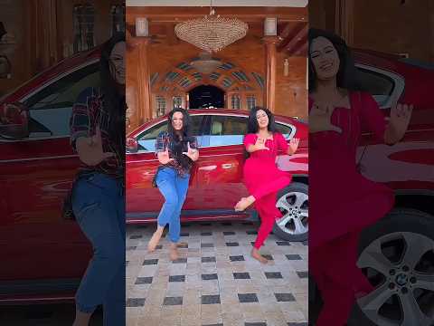 Tiktok Viral Song 🔥| Illuminati | Sirra | Sahiba | #tiktok #viralsong #explore #shorts