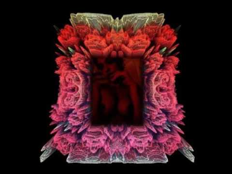 Shlohmo & Jeremih - No More
