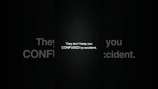 You’re not confused. You’re being conditioned. #manipulation #narcissisticabuse #datingpattern #fyp