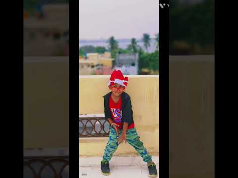 Then n now💓#shortsvideo #asalkolaru #thinkindie #trendingshorts #viralvideo #cutebaby #youtubeshorts