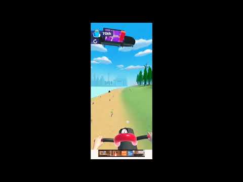 Hamster Kombat | How to Get more keys in Hamster | Play Bike ride 3D in Hamster FAM