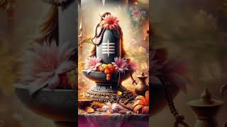 Dakshinamurthy Stotram #shiva