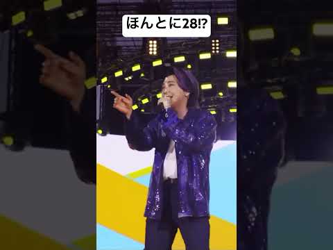 ロマンチシズムだいすき！