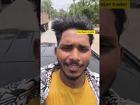 Mera bachpan or jawani #investing #stockmarket #bankniftyintradaytradingstrategy #nifty #music